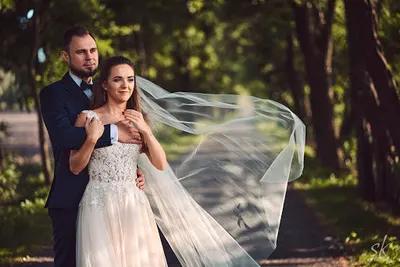 Szymon Karmański Fotografia